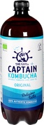 Kombucha Original BIO 6x1 ltr.