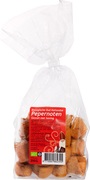 Oud Hollandse pepernote BIO 10x200 gr.
