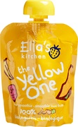 Ella's Kitchen geel fruit 6+* BIO 6x90 g