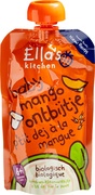 Mango ontbijtje 6+* BIO 6x100 gr.