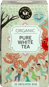 Rooibos pure + simple BIO 6x20 builtjes