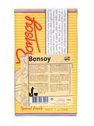Bonsoy sojadrink  6x1 ltr.