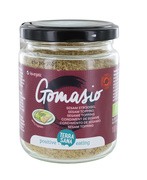 Gomasio BIO 6x100 gr.