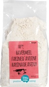 Havermeel glutenvrij BIO 8x500 gr.