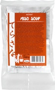 Instant miso soep 12x10 stuks