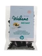 Wakame Instant  12x50 gr.