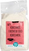 Kokosmeel BIO 8x500 gr.