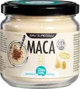 Macapoeder BIO 6x175 gr.