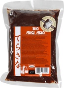 Mugi miso (gerst) BIO 6x400 gr.