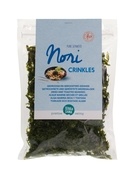 Nori Snippers BIO 6x15 gr.