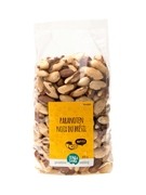 Paranoten onger. z.z. BIO 6x800 gr.