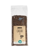 Raw Cacao nibs BIO 8x500 gr.