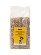 Raw Zonnebloempitten BIO 6x750 gr.