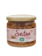 Seitan in tamarisaus BIO 6x350 gr.