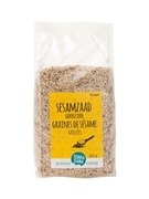 Sesamzaad geroosterd BIO 8x250 gr.