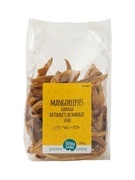 Super Mango reepjes BIO 8x250 gr.