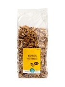 Super Walnoten gepeld BIO 6x600 gr.