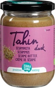 Tahin z.z. BIO 6x500 gr.