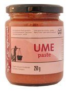 Umepasta  6x250 gr.