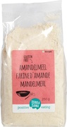 Amandelmeel BIO 8x250 gr.