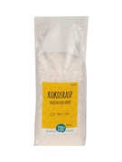 Kokosrasp BIO 8x250 gr.