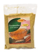 Basisbouillon navulzak 8x200 gr.