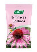 Echinacea s  1x75 gr.
