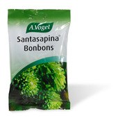 Santasapina s  1x100 gr.