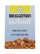 Instantgist  24x55 gr.