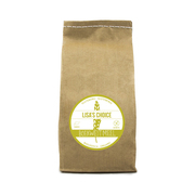 Boekweitmeel BIO 6x450 gr.