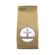 Br brood haver BIO 6x450 gr.