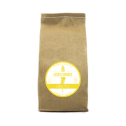 Cakemix BIO 6x450 gr.