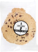 Chocolade koek BIO 12x30 gr.