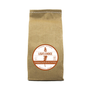 Pannenkoekenmix BIO 6x450 gr.