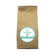 Rijstmeel BIO 6x450 gr.