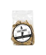 Toastjes sesam BIO 6x175 gr.