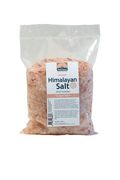 Himalaya zout  6x1000 gr.
