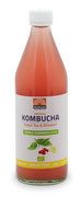 Kombucha Green Tea - Bl BIO 6x500 ml.