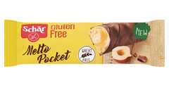 Melto pocket GV  25x30 gr.