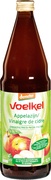 Appelazijn demeter Demeter 6x750 ml.