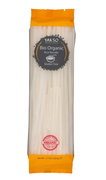 Rijstnoedels wit BIO 12x220 gr.