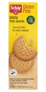 Maria biscuits GV  6x125 gr.