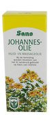 Johannesolie  1x50 ml.