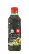 Tamari 50% minder zout BIO 6x250 ml.