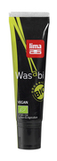 Wasabi tube pasta gold 43 gr.