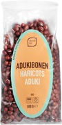 Adukibonen BIO 6x500 gr.