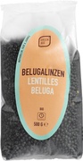 Belugalinzen BIO 6x500 gr.