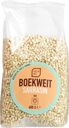 Boekweit BIO 6x400 gr.