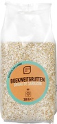 Boekweitgrutten BIO 6x350 gr.