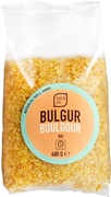 Bulgur BIO 6x400 gr.